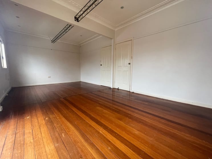 3/123 Kenny Street Wollongong NSW 2500 - Image 3