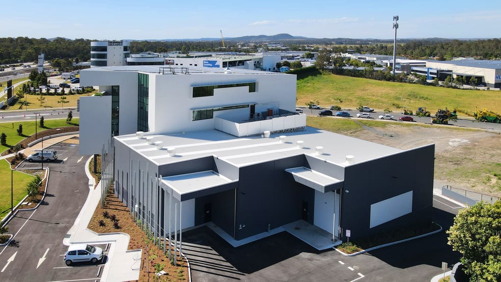 Click to view all images W1/1 Zupp Drive Ormeau QLD 4208 - Image 1