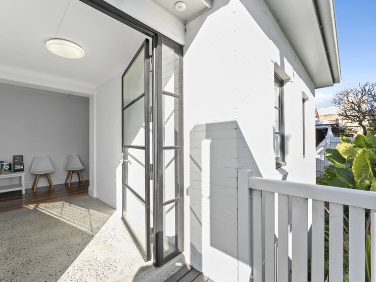 Click to view all images Level 1/766 Darling Street Rozelle NSW 2039 - Image 3