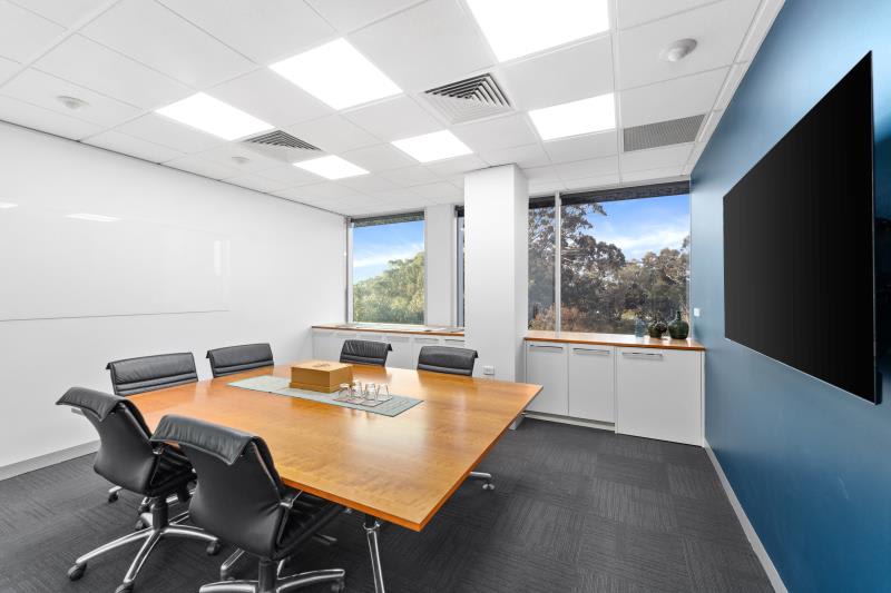 Click to view all images Suite 32/20 Enterprise Drive Bundoora VIC 3083 - Image 3
