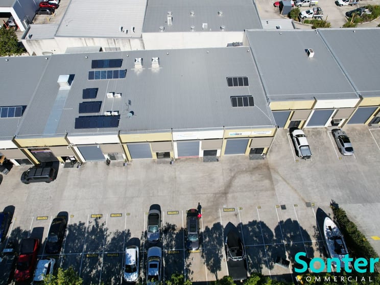 Upper Coomera QLD 4209 - Image 1