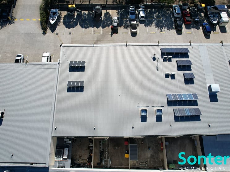 Upper Coomera QLD 4209 - Image 3