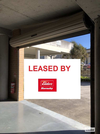 Click to view all images (unit2)43/12 Cecil Road Hornsby NSW 2077 - Image 1