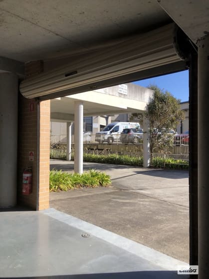 Click to view all images (unit2)43/12 Cecil Road Hornsby NSW 2077 - Image 2