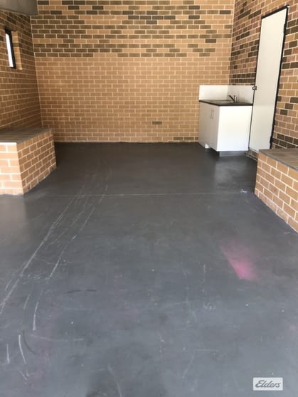Click to view all images (unit2)43/12 Cecil Road Hornsby NSW 2077 - Image 3
