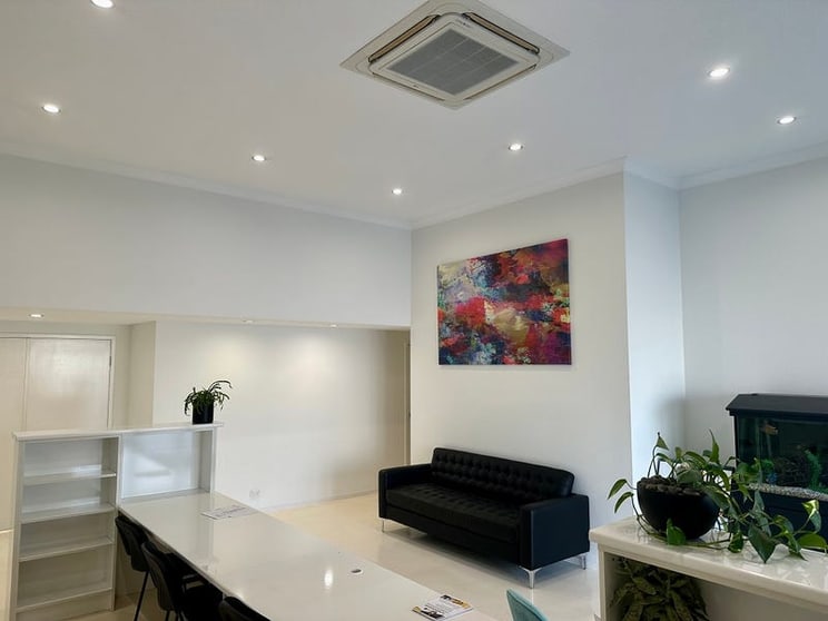 LG 6&7/77 Oxford Street Bulimba QLD 4171 - Image 2