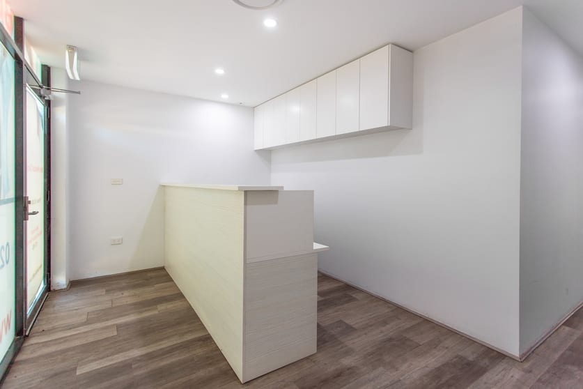 Click to view all images Shop 1/6 Bringelly Road Kingswood NSW 2747 - Image 3