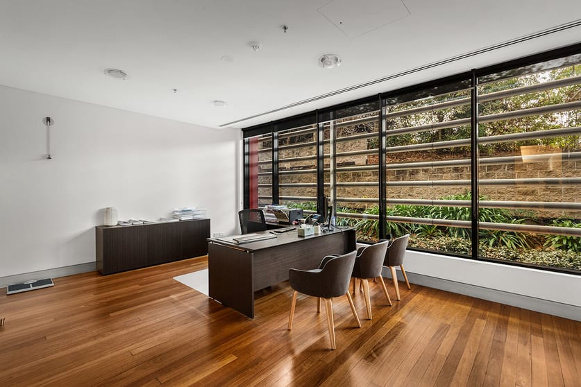 Click to view all images Suite 1.03/10 Norbrik Drive Bella Vista NSW 2153 - Image 1