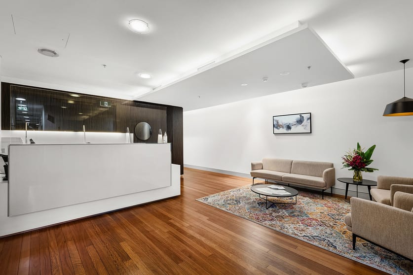 Click to view all images Suite 1.03/10 Norbrik Drive Bella Vista NSW 2153 - Image 2
