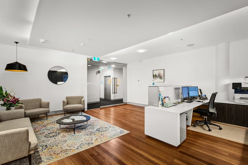 Click to view all images Suite 1.03/10 Norbrik Drive Bella Vista NSW 2153 - Image 3