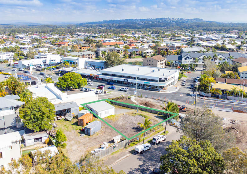 Click to view all images 97 Brisbane Road Mooloolaba QLD 4557 - Image 3