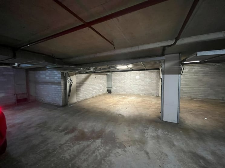 Click to view all images Car spaces 81/7-15 Jackson Avenue Miranda NSW 2228 - Image 2
