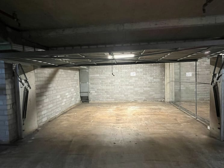 Click to view all images Car spaces 81/7-15 Jackson Avenue Miranda NSW 2228 - Image 3