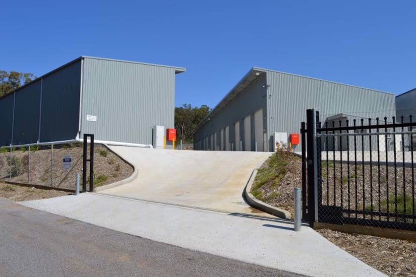 Click to view all images Unit 17, 34 Templar Place Bennetts Green NSW 2290 - Image 2