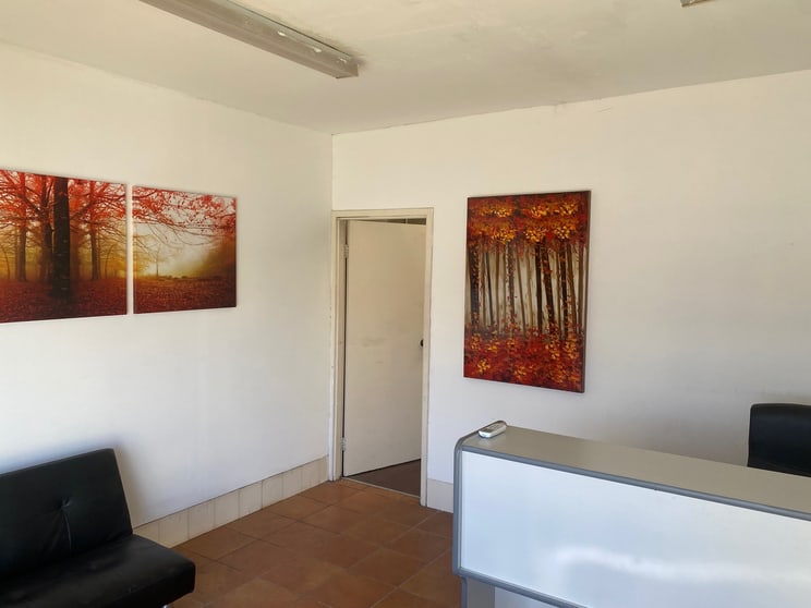Click to view all images 2/36 Munt Street Bayswater WA 6053 - Image 2