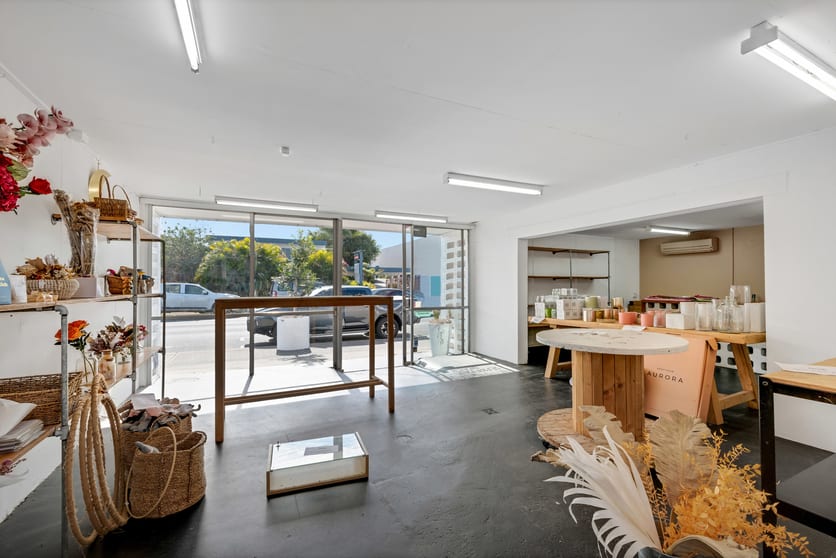 Click to view all images 138 Bulcock Street Caloundra QLD 4551 - Image 3