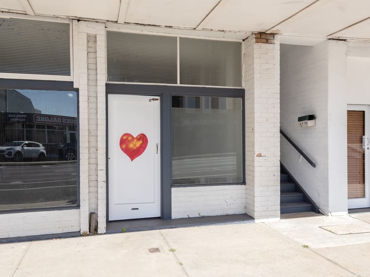 Click to view all images Shop 4/75 Conway Street Lismore NSW 2480 - Image 2