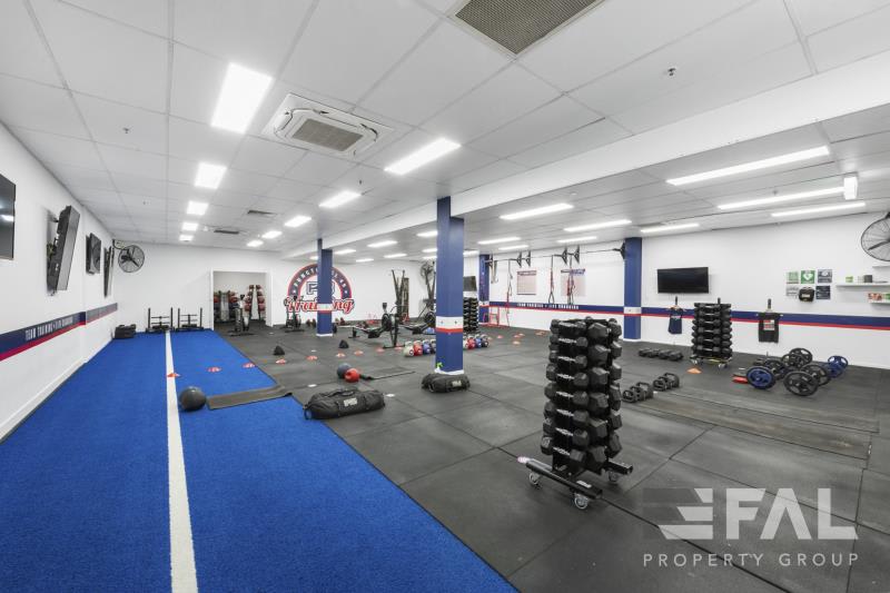 Click to view all images Level 1 Shop 1/100 Coonan Street Indooroopilly QLD 4068 - Image 3