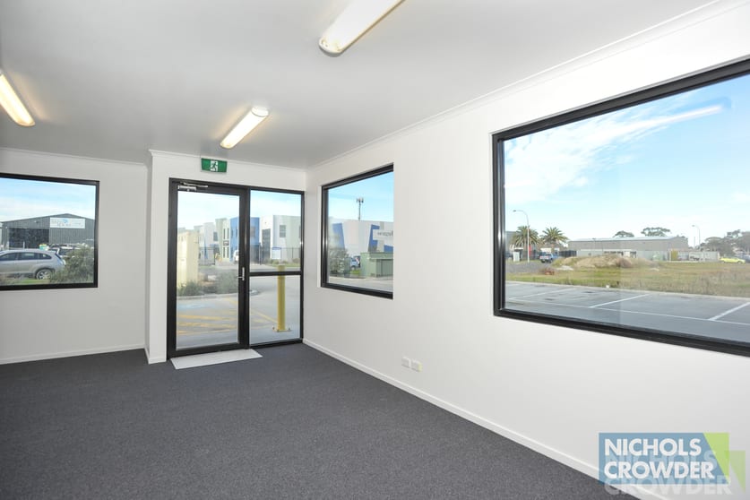 Click to view all images 1/4 Cannery Court Tyabb VIC 3913 - Image 3