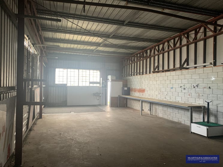 Click to view all images Morayfield QLD 4506 - Image 3