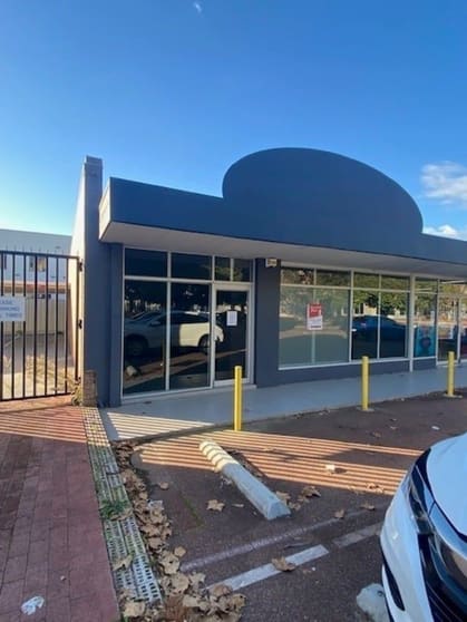 Click to view all images Unit 1/13 The Crescent Midland WA 6056 - Image 3