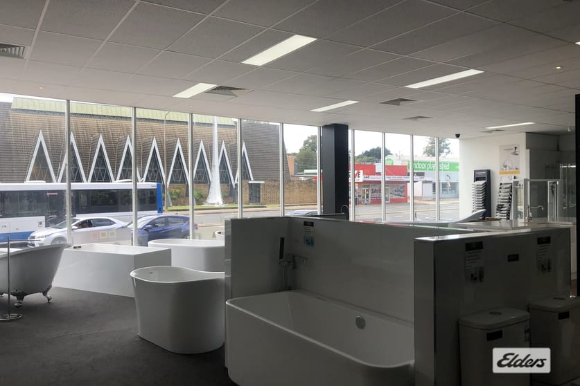 Click to view all images 1 & 3/639 Church Street North Parramatta NSW 2151 - Image 1