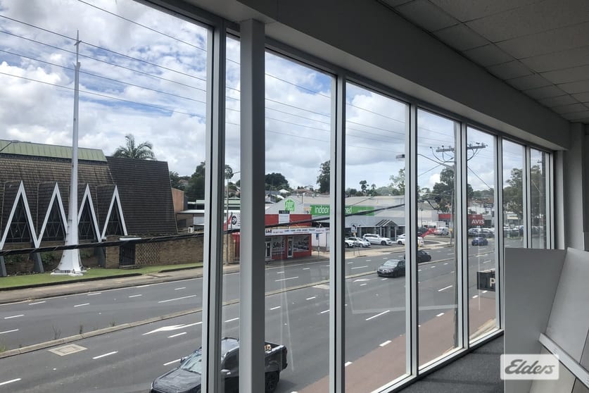 Click to view all images 3/639 Church Street North Parramatta NSW 2151 - Image 1