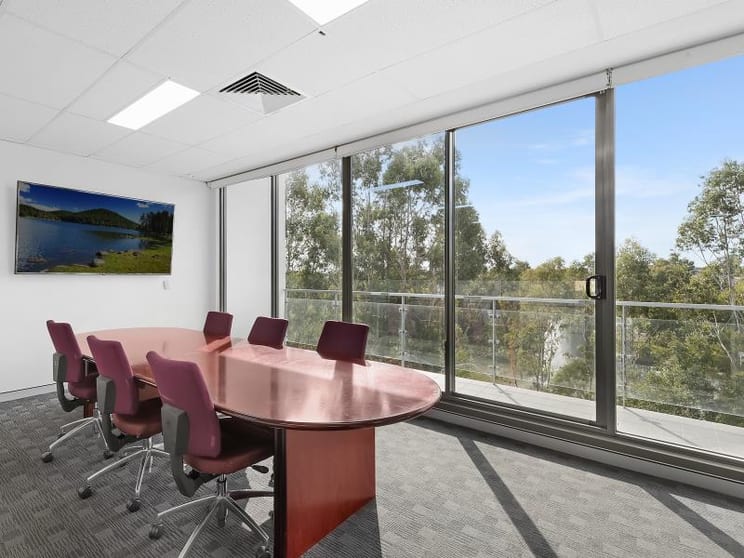 Click to view all images Suite 302/5 Celebration Drive Bella Vista NSW 2153 - Image 3