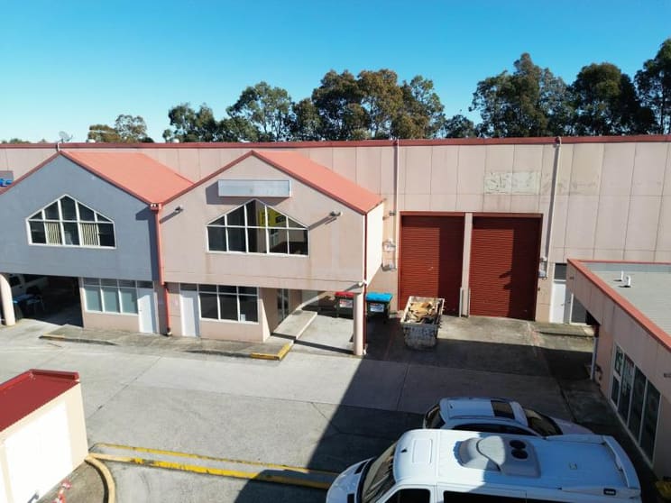 Click to view all images Unit 5/778-786 Old Illawarra Road Menai NSW 2234 - Image 2