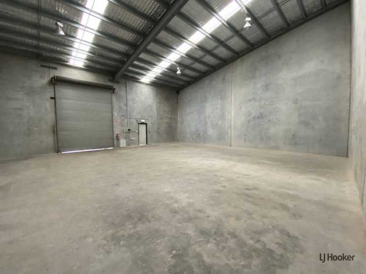 Click to view all images 3/10-12 Nuban Street Currumbin Waters QLD 4223 - Image 1