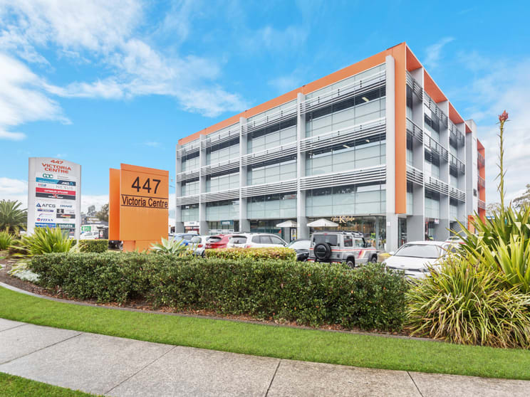 Wetherill Park NSW 2164 - Image 1