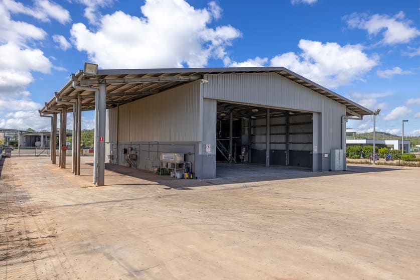 Click to view all images 2-6 Curley Circuit Roseneath QLD 4811 - Image 5