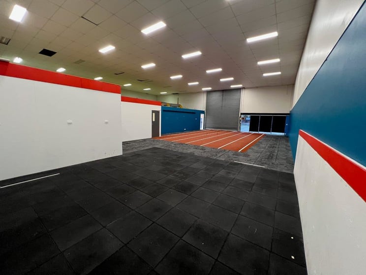 Click to view all images 3/77 Shore Street West Cleveland QLD 4163 - Image 3