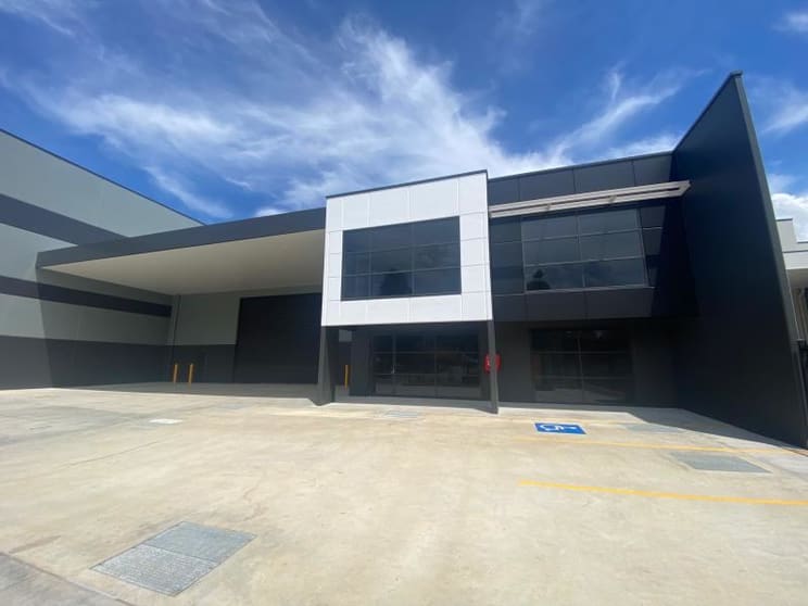Click to view all images 16 Progress Circuit Prestons NSW 2170 - Image 1