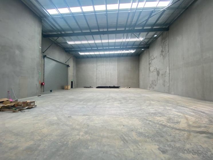 Click to view all images 16 Progress Circuit Prestons NSW 2170 - Image 3