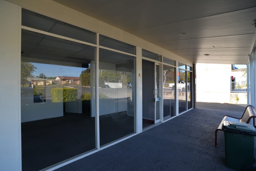 Click to view all images 6/5-11 Julie Street Crestmead QLD 4132 - Image 3