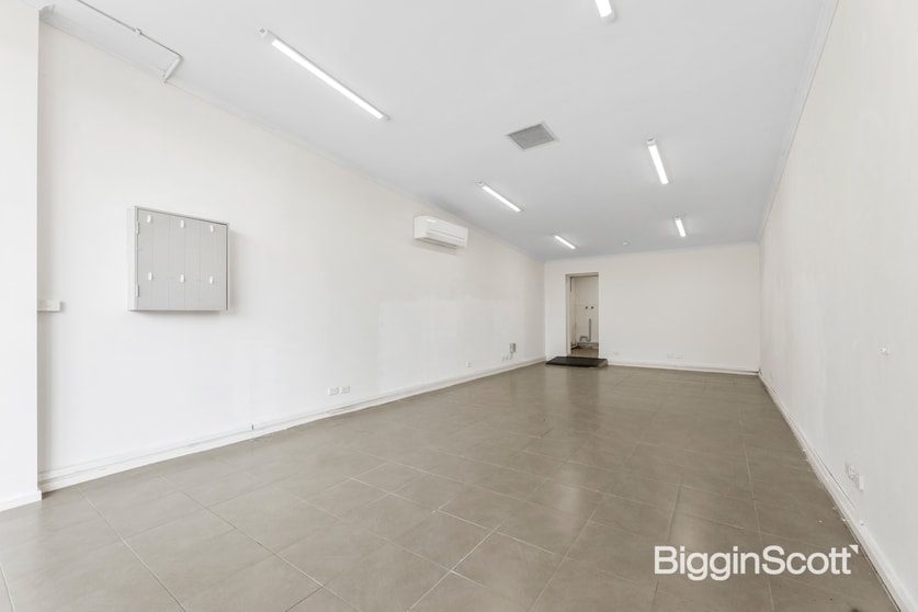 Click to view all images 6 Wood St Nunawading VIC 3131 - Image 2