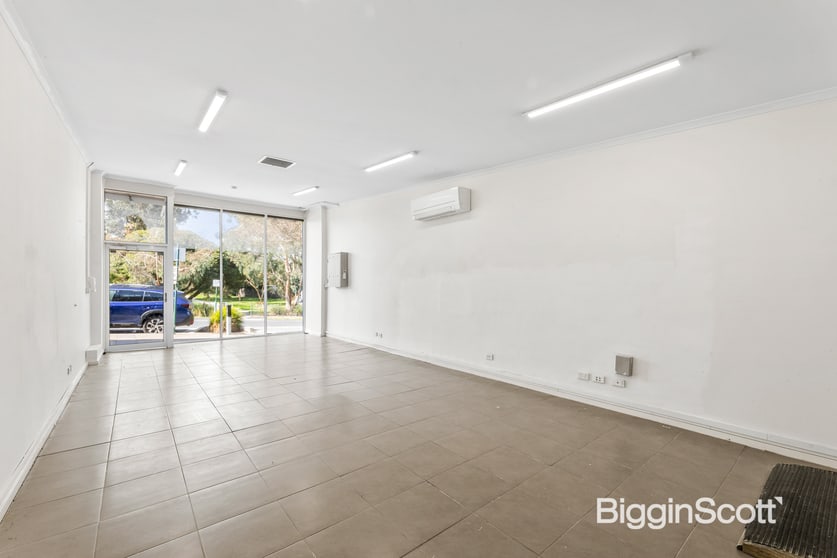 Click to view all images 6 Wood St Nunawading VIC 3131 - Image 3
