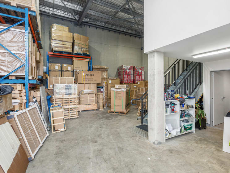 Click to view all images Unit 18/23A Mars Road Lane Cove NSW 2066 - Image 3