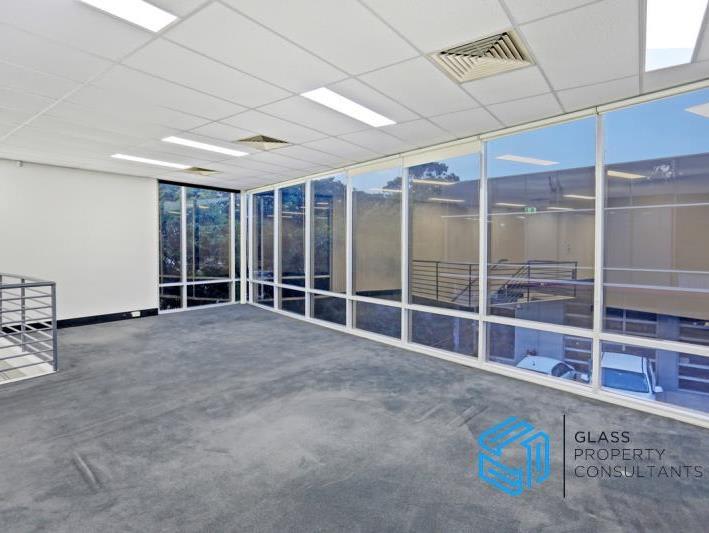 Click to view all images Unit 9/9-11 Chaplin Drive Lane Cove NSW 2066 - Image 3