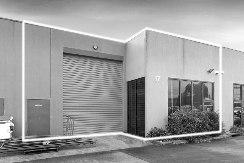 Click to view all images 17/5 Samantha Court Knoxfield VIC 3180 - Image 1