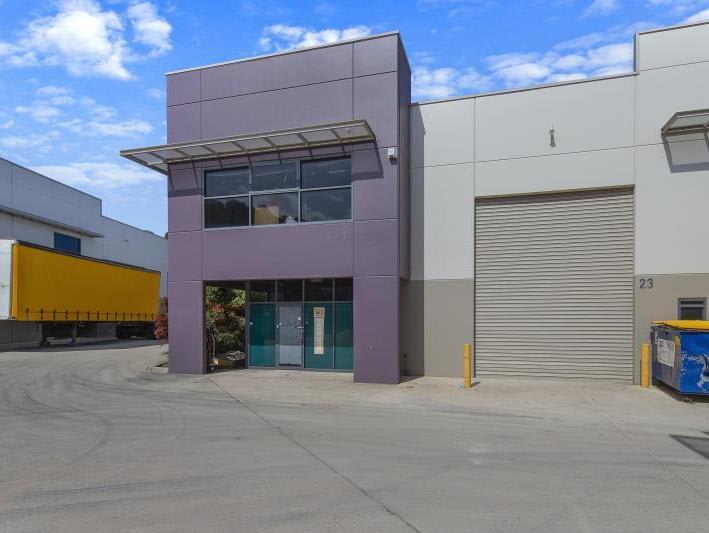 Click to view all images Smithfield NSW 2164 - Image 1