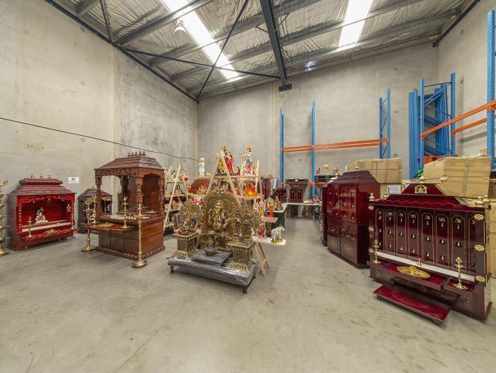 Click to view all images Smithfield NSW 2164 - Image 2