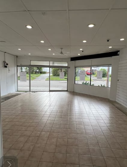 Click to view all images Gymea Bay NSW 2227 - Image 2