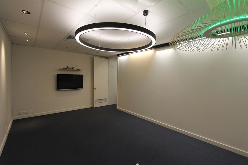 Click to view all images Unit 5/134 Taren Point Road Taren Point NSW 2229 - Image 2
