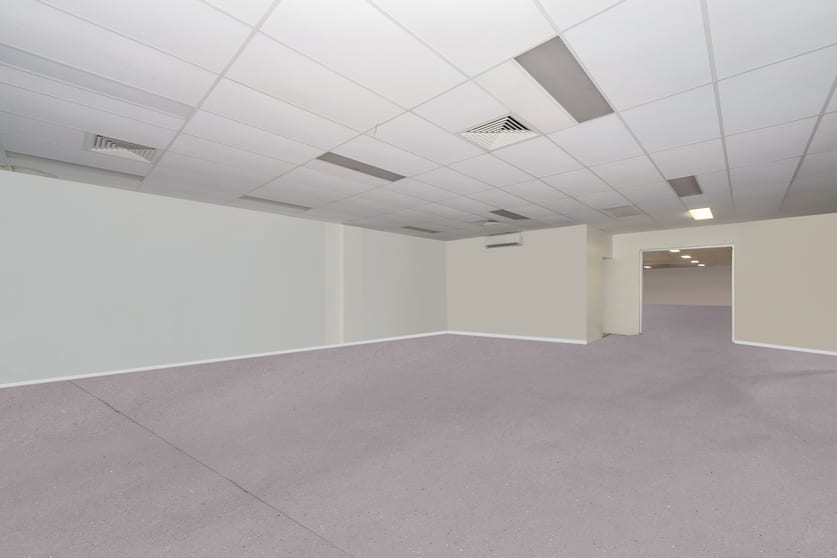 Click to view all images 73 Pilkington Street Garbutt QLD 4814 - Image 2