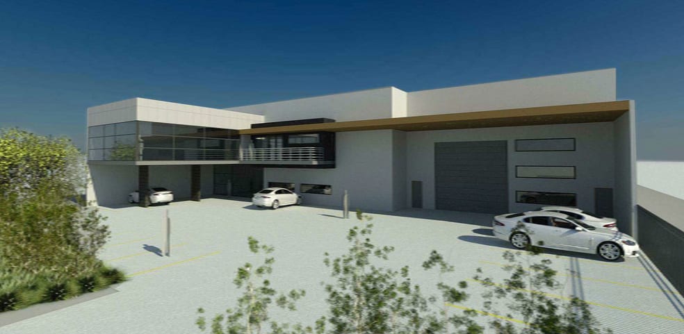 Click to view all images Campbelltown NSW 2560 - Image 1