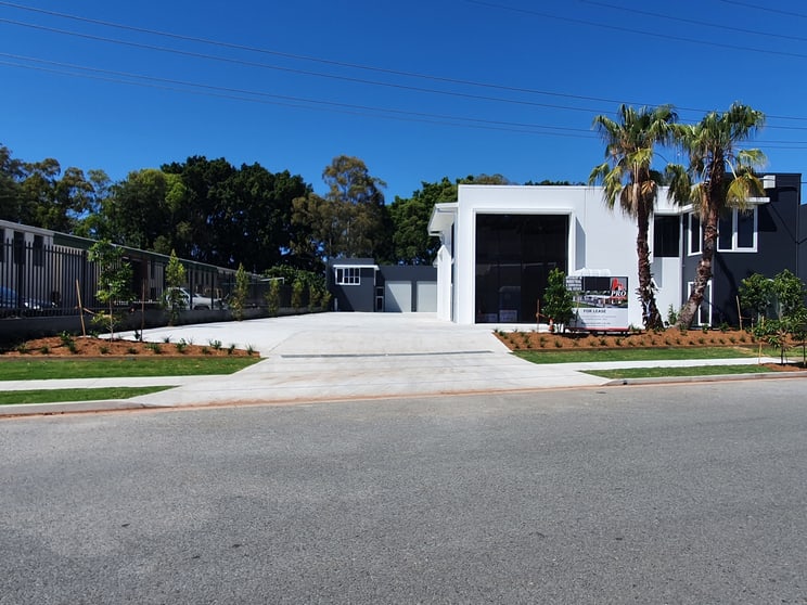 Click to view all images 16 Nuban Street Currumbin Waters QLD 4223 - Image 1