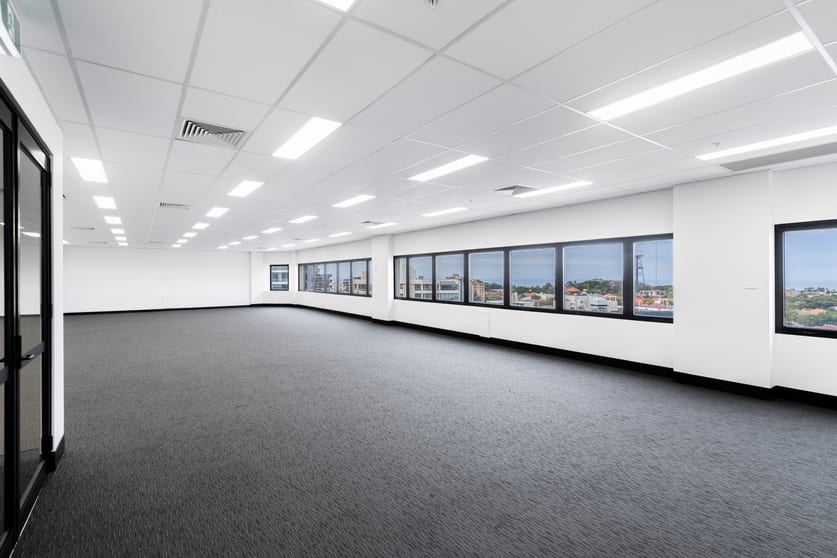 Click to view all images Tower 1/520 Oxford Street Bondi Junction NSW 2022 - Image 3