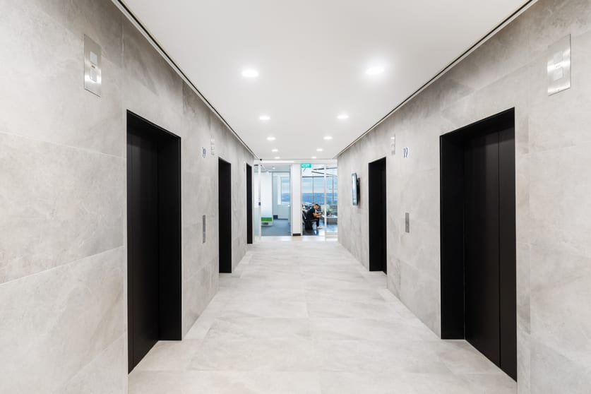 Click to view all images 101 Grafton Street Bondi Junction NSW 2022 - Image 2